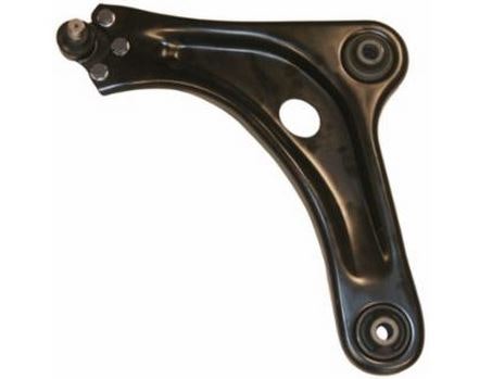 NF PARTS vikšro valdymo svirtis P519NF